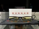 Очки для компьютера Gunnar, Emissary, Onyx, Amber, White (ST003-C001) - изображение 7