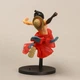 Аніме фігурка One Piece Ван Піс Luffy Мугівара Луффі, 20 см (OP 0062) - зображення 4