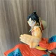 Аніме фігурка One Piece Ван Піс Luffy Мугівара Луффі, 20 см (OP 0062) - зображення 7