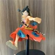 Аніме фігурка One Piece Ван Піс Luffy Мугівара Луффі, 20 см (OP 0062) - зображення 8
