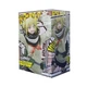 Аниме фигурки Моя геройская академия, My Hero Academia Toga Himiko, Тога Химико, 20 см (MHA 0009) - изображение 7