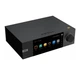 Цифровий медіаплеєр EverSolo DMP-A6 Streamer - зображення 3