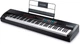 Klawiatura MIDI M-Audio Hammer 88 Pro - obraz 4