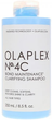 Шампунь Olaplex No.4C Clarifying Shampoo 250 мл (850018802765) - зображення 1