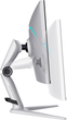Monitor 27" Koorui GN10 (6976210083291) - obraz 2
