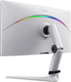 Monitor 27" Koorui GN10 (6976210083291) - obraz 3