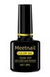 Набір В1 20шт UV/LED гель лак для манікюру та педікюру, Meetnail - зображення 3
