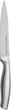 Нож универсальный Ringel Prime 12.7 см (RG-11010-2) - изображение 2