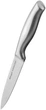 Нож универсальный Ringel Prime 12.7 см (RG-11010-2) - изображение 3