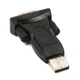 Перехідник Viewcon VE-042 USB2.0-COM RS232 на чіпі FTDi (AC-VE042-OEM) - зображення 3