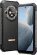 Blackview BL9000 5G 12/512GB Black ( Global Version ) - изображение 2