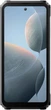 Blackview BL9000 5G 12/512GB Black ( Global Version ) - изображение 3