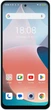 Blackview SHARK 8 8/256Gb Galaxy Blue ( Global Version ) - изображение 2