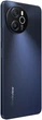 Blackview SHARK 8 8/256Gb Moonlight Gray ( Global Version ) - зображення 5