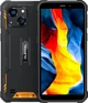 Oukitel WP32 4/128GB Orange ( Global Version ) - изображение 1