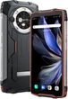 Протиударний смартфон Blackview BV9300 Pro 8/256GB Orange Гарантія - зображення 2