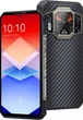 Мобильный телефон Oukitel WP30 Pro 12/256GB Black - изображение 4