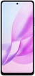 Blackview Oscal Tiger 12 12/256GB Purple ( Global Version ) - зображення 2