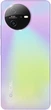 Blackview Oscal Tiger 12 12/256GB Purple ( Global Version ) - зображення 5