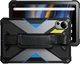 Планшет Fossibot DT2 12/256GB Blue - изображение 2