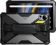 Планшет Fossibot DT2 12/256GB Black - изображение 2