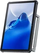 Планшет Oukitel RT7 Titan 4G 8/256GB Black - изображение 8