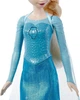 Лялька співаюча Ельза Холодне Серце Дісней Frozen by Mattel - зображення 5