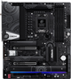 Płyta główna ASRock Z790 Taichi Lite (s1700, Intel Z790, PCI-Ex16) (4710483943492) - obraz 1