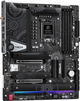 Płyta główna ASRock Z790 Taichi Lite (s1700, Intel Z790, PCI-Ex16) (4710483943492) - obraz 3