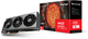 Karta graficzna Sapphire PCI-Ex Radeon RX 7800 XT Nitro+ 16GB GDDR6 (256bit) (2565/19500) (2 x HDMI, 2 x DisplayPort) (11330-01-20G) - obraz 8