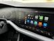 AIBOX Ownice A5 4GB/64GB беспроводной CarPlay / Android Auto - изображение 4