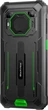 Смартфон Blackview BV6200 Pro 6.56" HD+ /6GB/128GB /Helio P35 /13000mAh/ 13+8Мп /IP69K/NFC Green - изображение 4