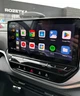 Приставка в авто Carlinkit TBox Ambient 8/128 Android 13.0 через CarPlay & Android Auto - изображение 3