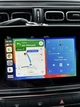 Приставка в авто Carlinkit TBox Ambient 8/128 Android 13.0 через CarPlay & Android Auto - изображение 5