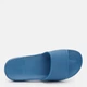 Женские шлепанцы для пляжа Coqui 7082-100-5100 37 23.5 см Niagara blue (8595662639511) - изображение 6