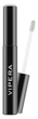 Коректор Vipera Professional Vip Concealer №03Q green 5 г (5903587200434) - зображення 1