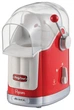 Аппарат для попкорна Ariete 2958/00 - изображение 1