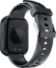 Смарт часы Black Shark Watch GT Neo Black - изображение 4