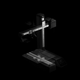 3D принтер Bambu Lab A1 Mini - изображение 2