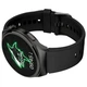Смарт годинник Black Shark Watch S1 Black - зображення 4