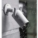 Уличная (наружная) IP Wi-Fi Камера видеонаблюдения Xiaomi Mi Outdoor Security IP Camera AW300 GLOBAL (Удаленное управление со смартфона) - изображение 9