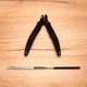 Набор инструментов для сборки моделей Metal Time Basic Cutters Toolkit CTRS-2 - изображение 3