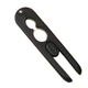 Орехокол HuoHou Walnut Clip HU0173 Black - изображение 1