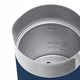 Вспенитель молока с подогревом Adler AD 4494 500W blue - изображение 6