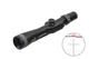 Прицел оптический Burris Eliminator IV LaserScope 4-16x50mm - изображение 1