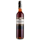 Бренди Brigadier Grand Reserva 5* 0.5 л 38% (8437021341409) - изображение 1