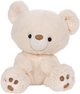 Maskotka Gund Kai Miś Beżowy 30 cm (0778988483428) - obraz 1