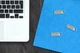 Pendrive Goodram UNO3 64GB USB 3.2 Steel (UNO3-0640S0R11) - obraz 4