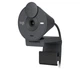 Веб-камера Logitech Brio 305 FHD for Business Graphite (960-001469) Чорний 24951 - зображення 1