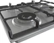 Варильна поверхня Gorenje GW641EX ( Нержавіюча сталь ) 39900 - изображение 4